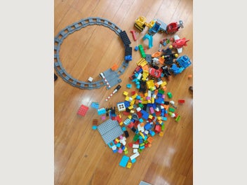 Image 1 of 4