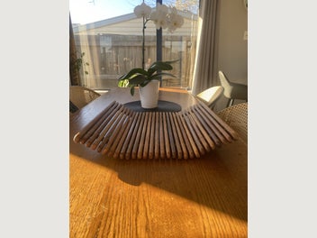 Image 1 of 9