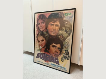 Image 1 of 5
