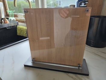 Image 1 of 2