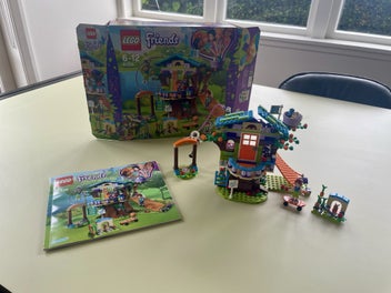Image 1 of 3