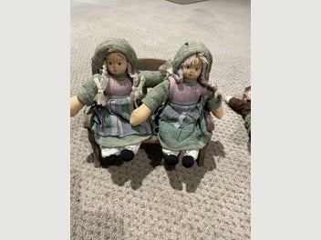 Image 1 of 1
