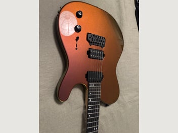 Image 1 of 20