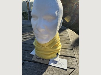 Image 1 of 11