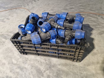 Image 1 of 18