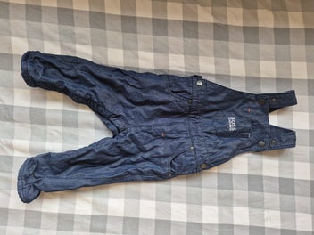 Image 1 of 4