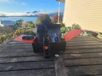 Image 1 of 8