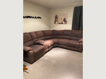 Image 1 of 8
