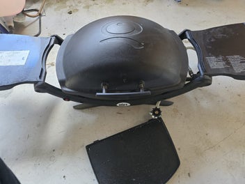 Image 1 of 5