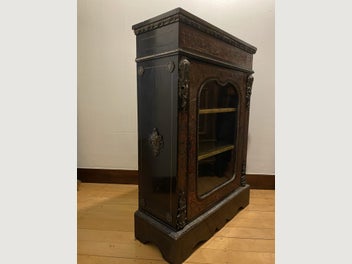 Image 1 of 13
