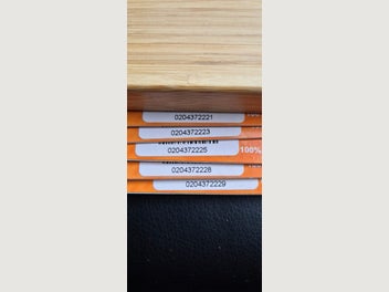 Image 1 of 2