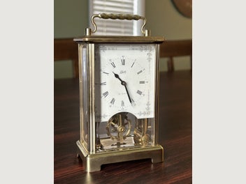 Image 1 of 8
