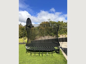 Image 1 of 12