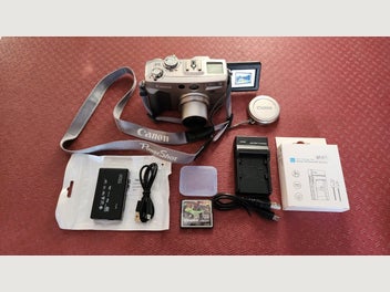 Image 1 of 17