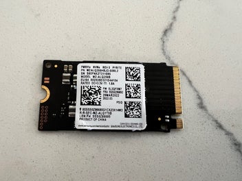 Image 1 of 1