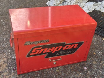 Image 1 of 2