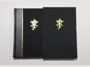 Image 1 of 10