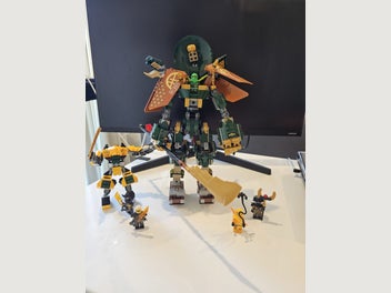 Image 1 of 4