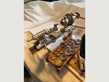 Image 1 of 5