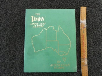 Image 1 of 20