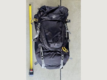 Image 1 of 10