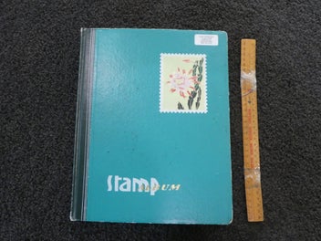 Image 1 of 15