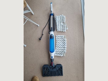 Image 1 of 8