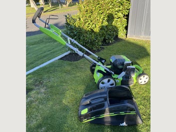 Image 1 of 5