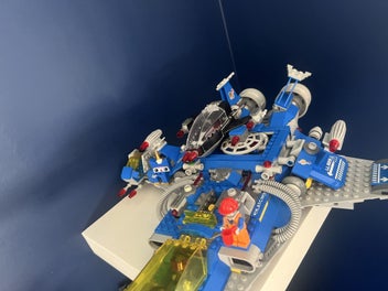 Image 1 of 2
