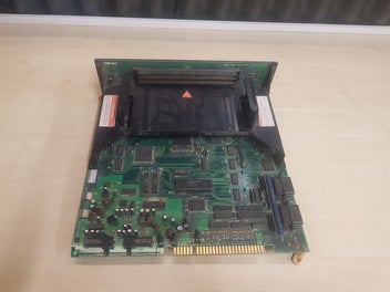 Image 1 of 6