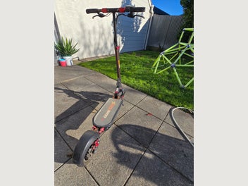 Image 1 of 9