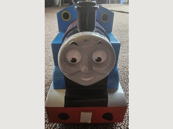 Image 1 of 4