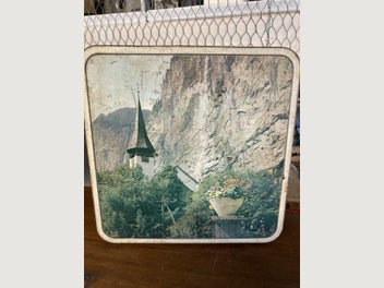 Image 1 of 2