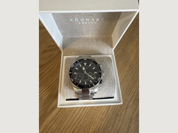 Image 1 of 12