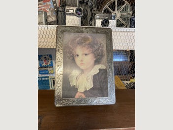 Image 1 of 2