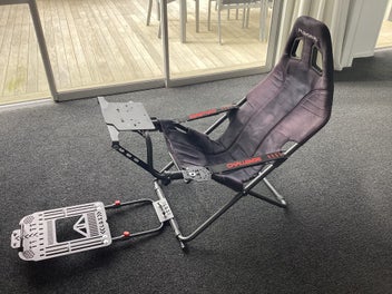 Image 1 of 5