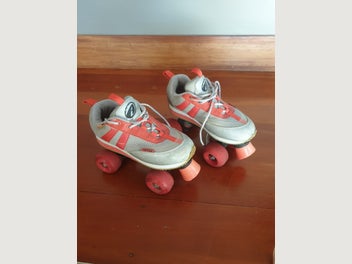 Image 1 of 4