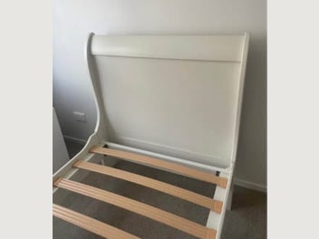Image 1 of 8