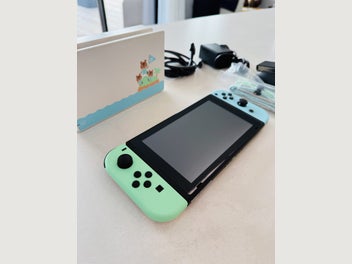 Image 1 of 14