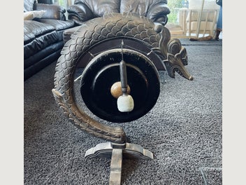 Image 1 of 3