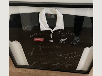Image 1 of 3