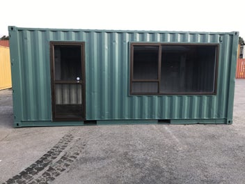 Image 1 of 2