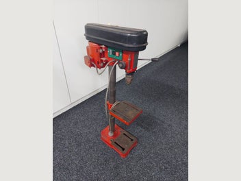 Image 1 of 5