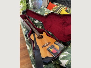 Image 1 of 7