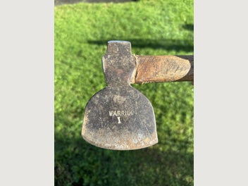 Image 1 of 20