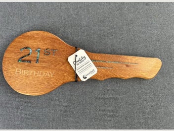 Image 1 of 4