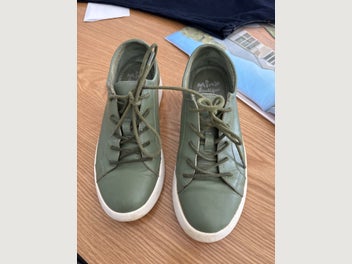 Image 1 of 4
