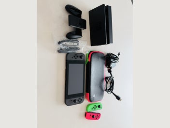 Image 1 of 20