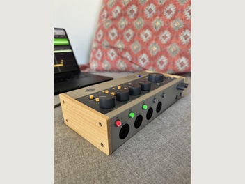 Image 1 of 6