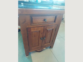 Image 1 of 8